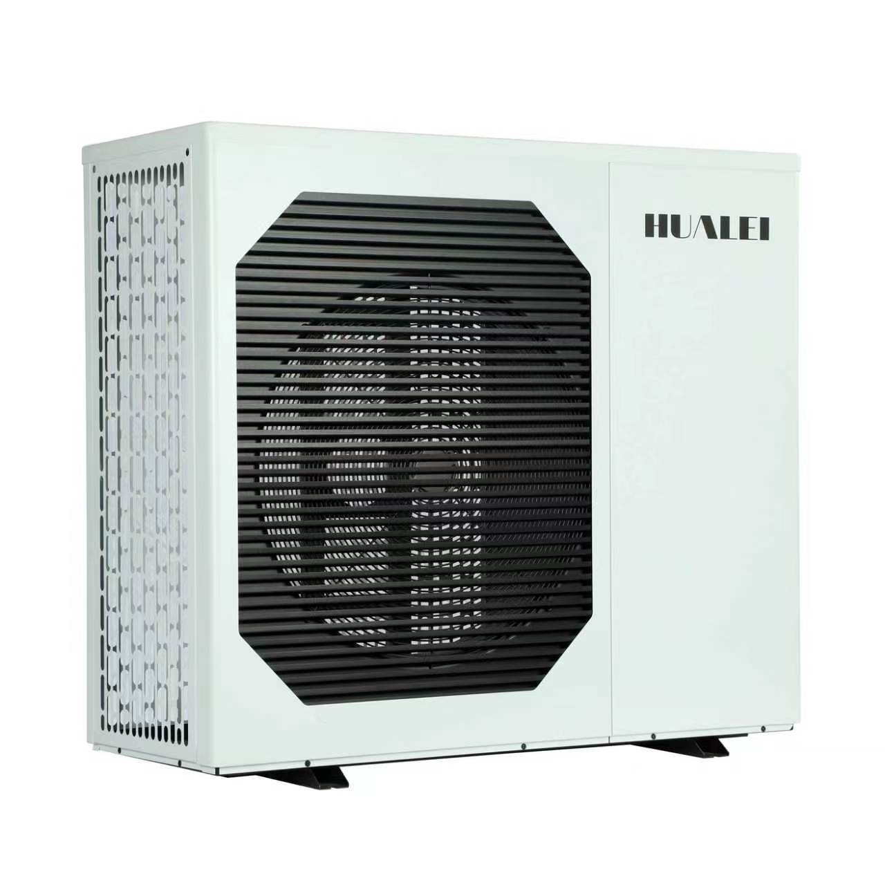 河源CNC